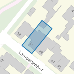 Perceel RVS00-D-1793