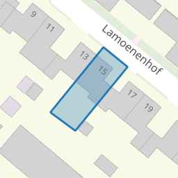 Perceel RVS00-D-1811