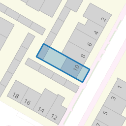 Perceel RVS00-D-1843