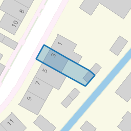 Perceel RVS00-D-1845