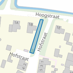 Perceel RVS00-D-1856