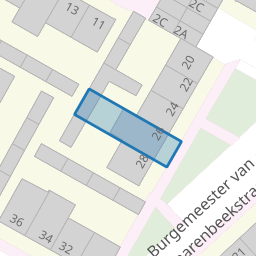 Perceel RVS00-D-1867