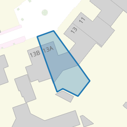 Perceel RVS00-D-1879