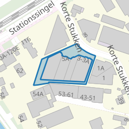 Perceel RVS00-D-1882