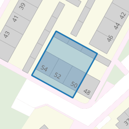 Perceel RVS00-D-1884