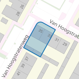 Perceel RVS00-D-1893