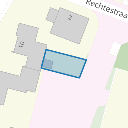 Perceel RVS00-D-1900