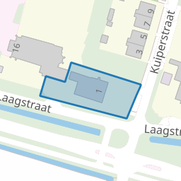 Perceel RVS00-D-1902