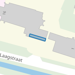 Perceel RVS00-D-1903