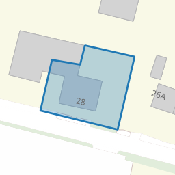 Perceel RVS00-D-1909