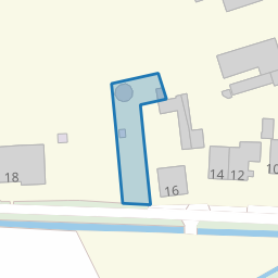 Perceel RVS00-D-1911