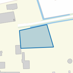 Perceel RVS00-D-1913