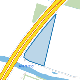 Perceel RVS00-D-1915