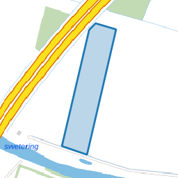 Perceel RVS00-D-1917