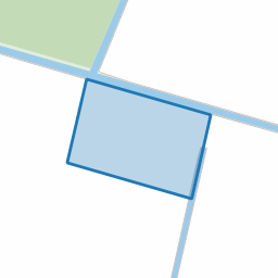 Perceel RVS00-D-1920