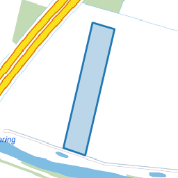 Perceel RVS00-D-1921