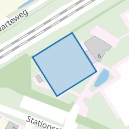 Perceel RVS00-D-1930