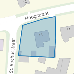 Perceel RVS00-D-1940