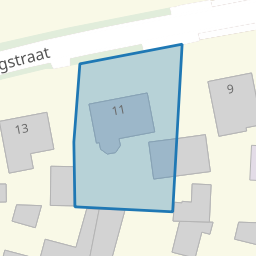 Perceel RVS00-D-1942