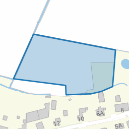 Perceel RVS00-D-1956