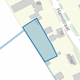 Perceel RVS00-D-1960