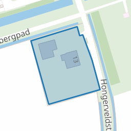 Perceel RVS00-D-1963