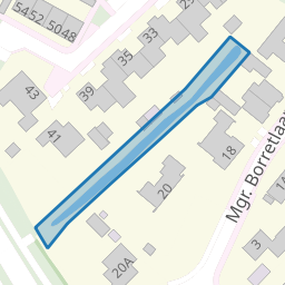 Perceel RVS00-D-1967