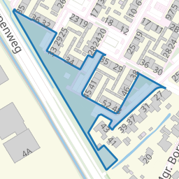 Perceel RVS00-D-1968