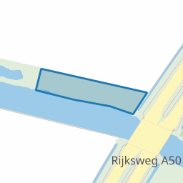 Perceel RVS00-D-1985