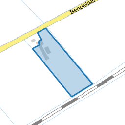 Perceel RVS00-D-1999