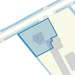 Perceel RVS00-D-2000