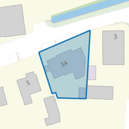 Perceel RVS00-D-2001