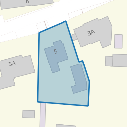 Perceel RVS00-D-2002