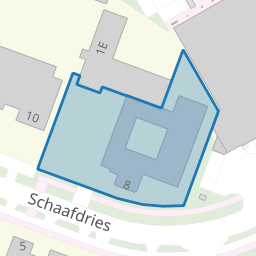 Perceel RVS00-D-2004