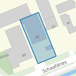 Perceel RVS00-D-2005