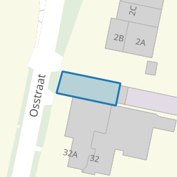 Perceel RVS00-D-2012