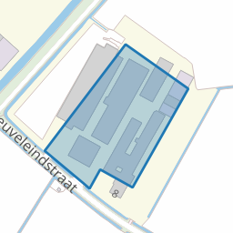 Perceel RVS00-D-2015