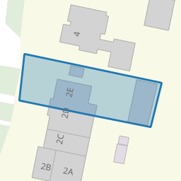 Perceel RVS00-D-2018