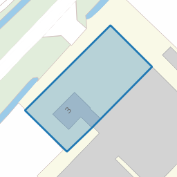 Perceel RVS00-D-2034