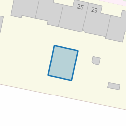 Perceel RVS00-D-2040