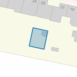 Perceel RVS00-D-2041