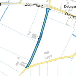 Perceel RVS00-D-2045