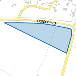 Perceel RVS00-D-2046