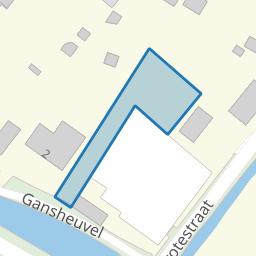 Perceel RVS00-D-2047