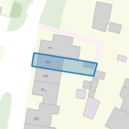 Perceel RVS00-D-2054