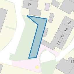 Perceel RVS00-D-2061