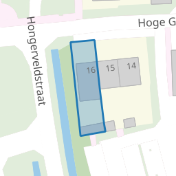 Perceel RVS00-D-2065