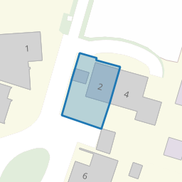 Perceel RVS00-D-2069