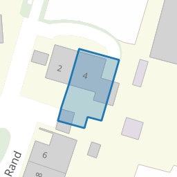 Perceel RVS00-D-2070