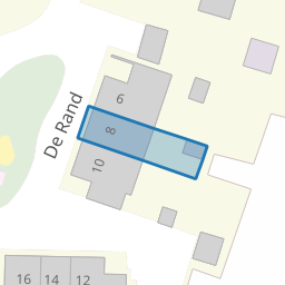 Perceel RVS00-D-2072